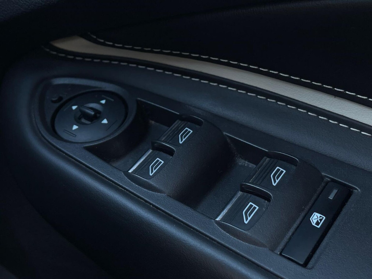 Used Ford Kuga 2017 for sale - 76605580: Photo 21