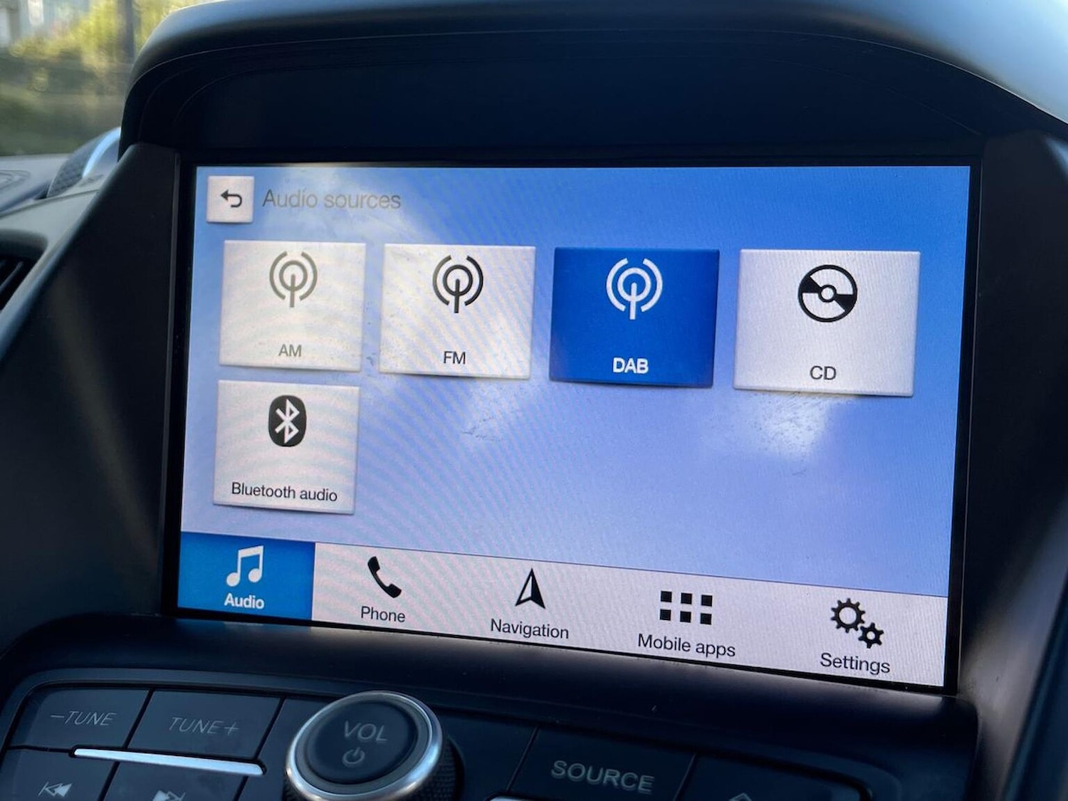 Used Ford Kuga 2017 for sale - 76605580: Photo 22