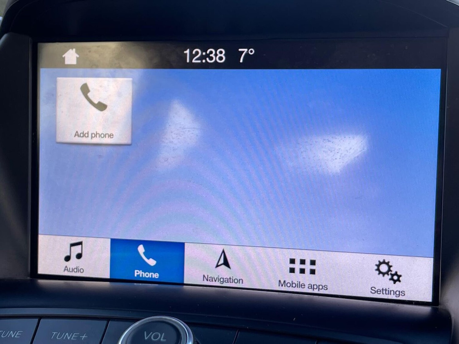 Used Ford Kuga 2017 for sale - 76605580: Photo 23