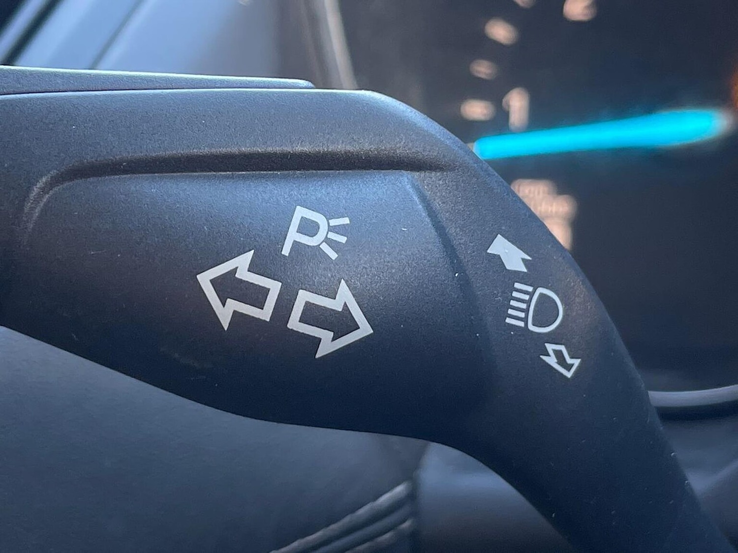 Used Ford Kuga 2017 for sale - 76605580: Photo 28