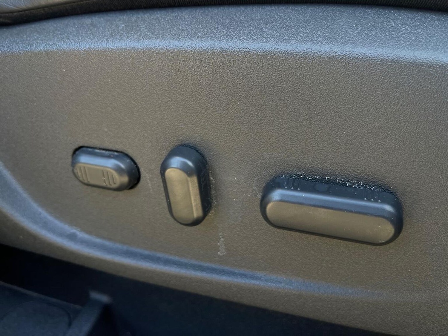 Used Ford Kuga 2017 for sale - 76605580: Photo 30