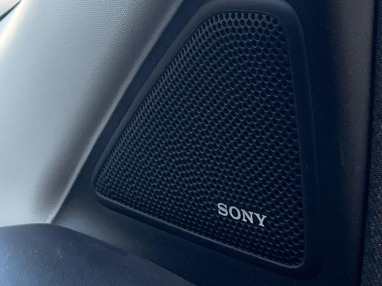 Used Ford Kuga 2017 for sale - 76605580: Photo 31