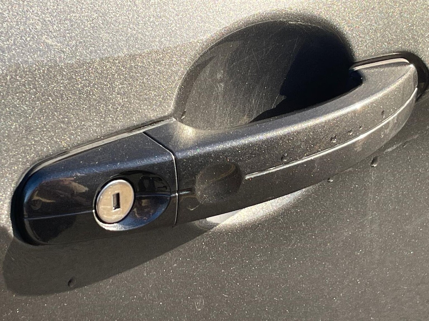 Used Ford Kuga 2017 for sale - 76605580: Photo 37