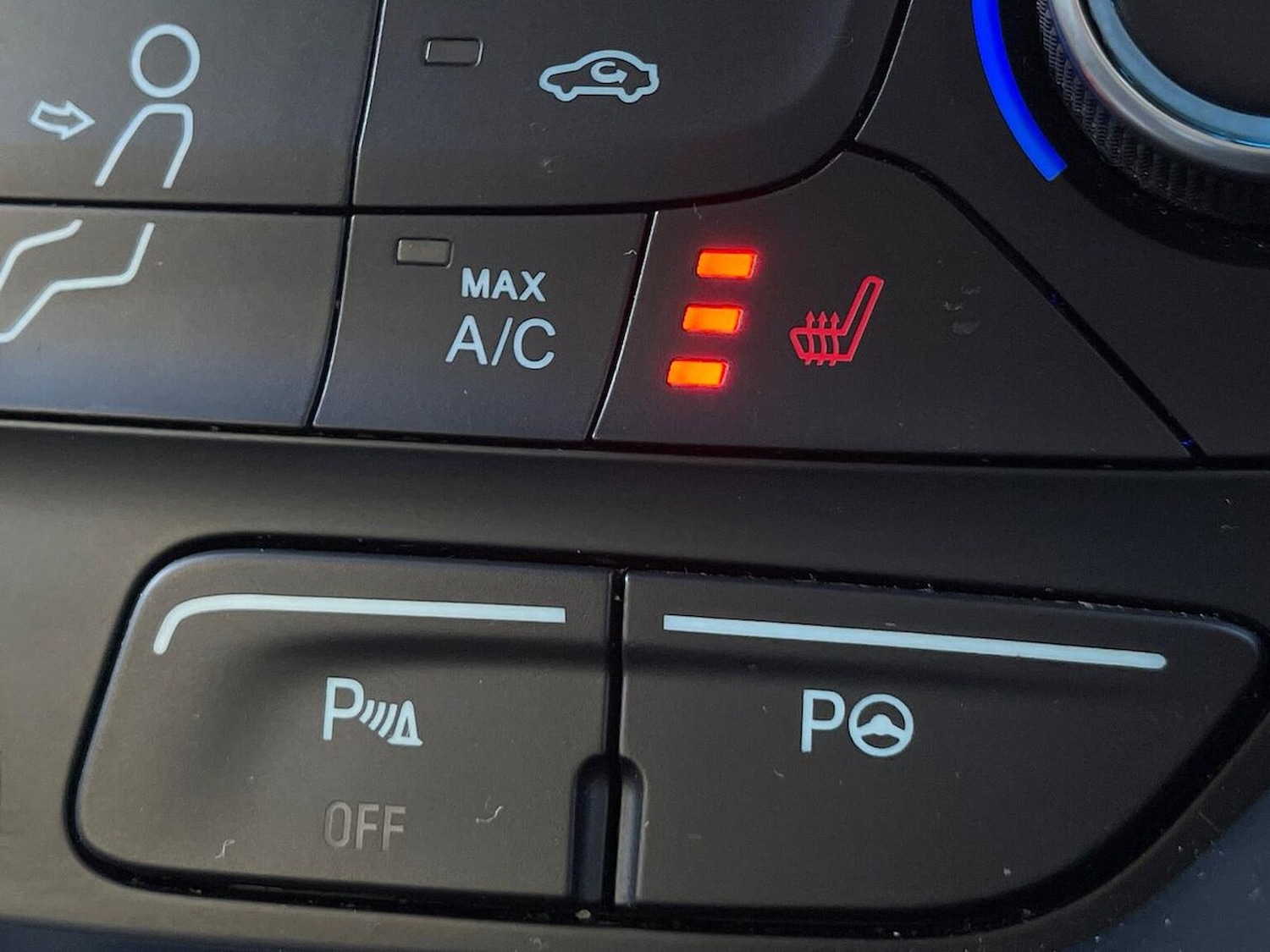 Used Ford Kuga 2017 for sale - 76605580: Photo 42