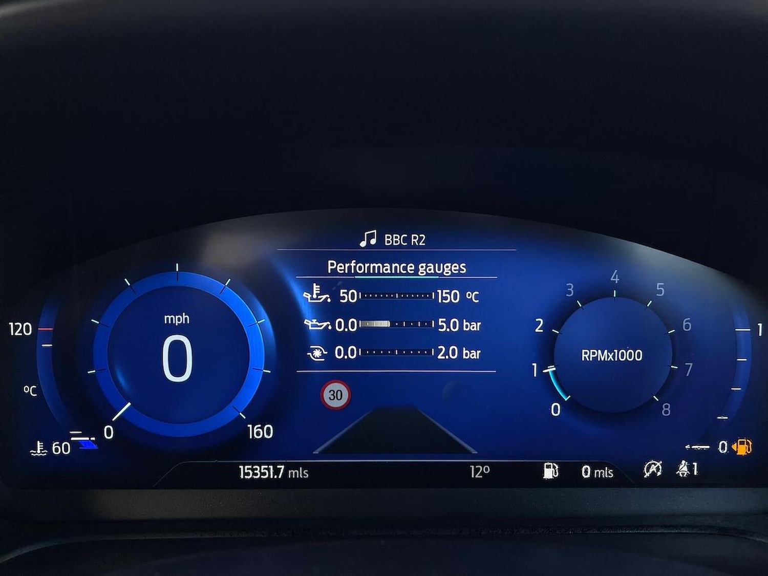 Used Ford Puma 2023 for sale - 76369157: Photo 10