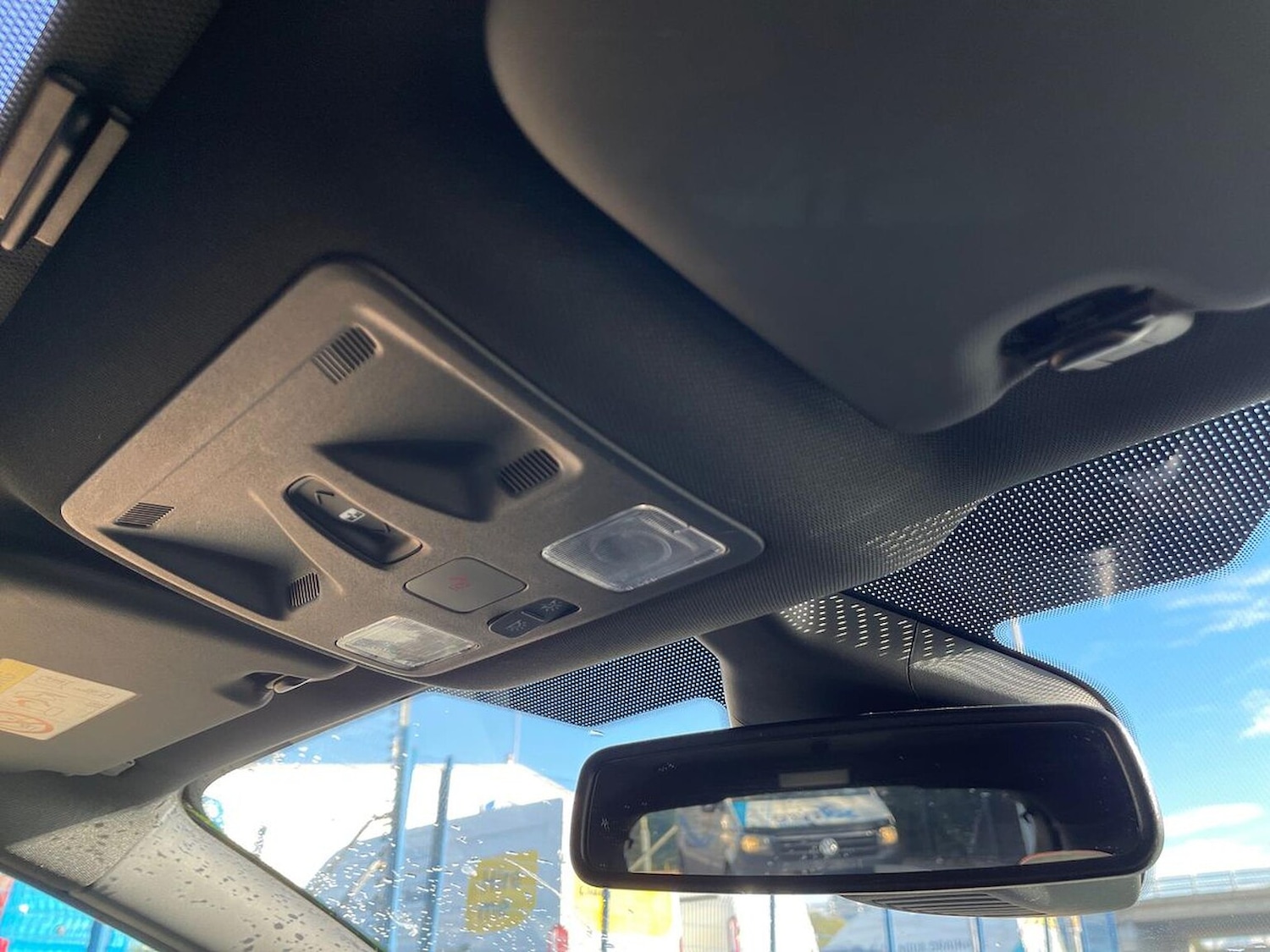 Used Ford Puma 2023 for sale - 76369157: Photo 14