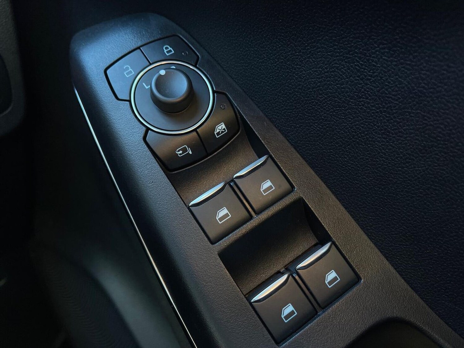 Used Ford Puma 2023 for sale - 76369157: Photo 21