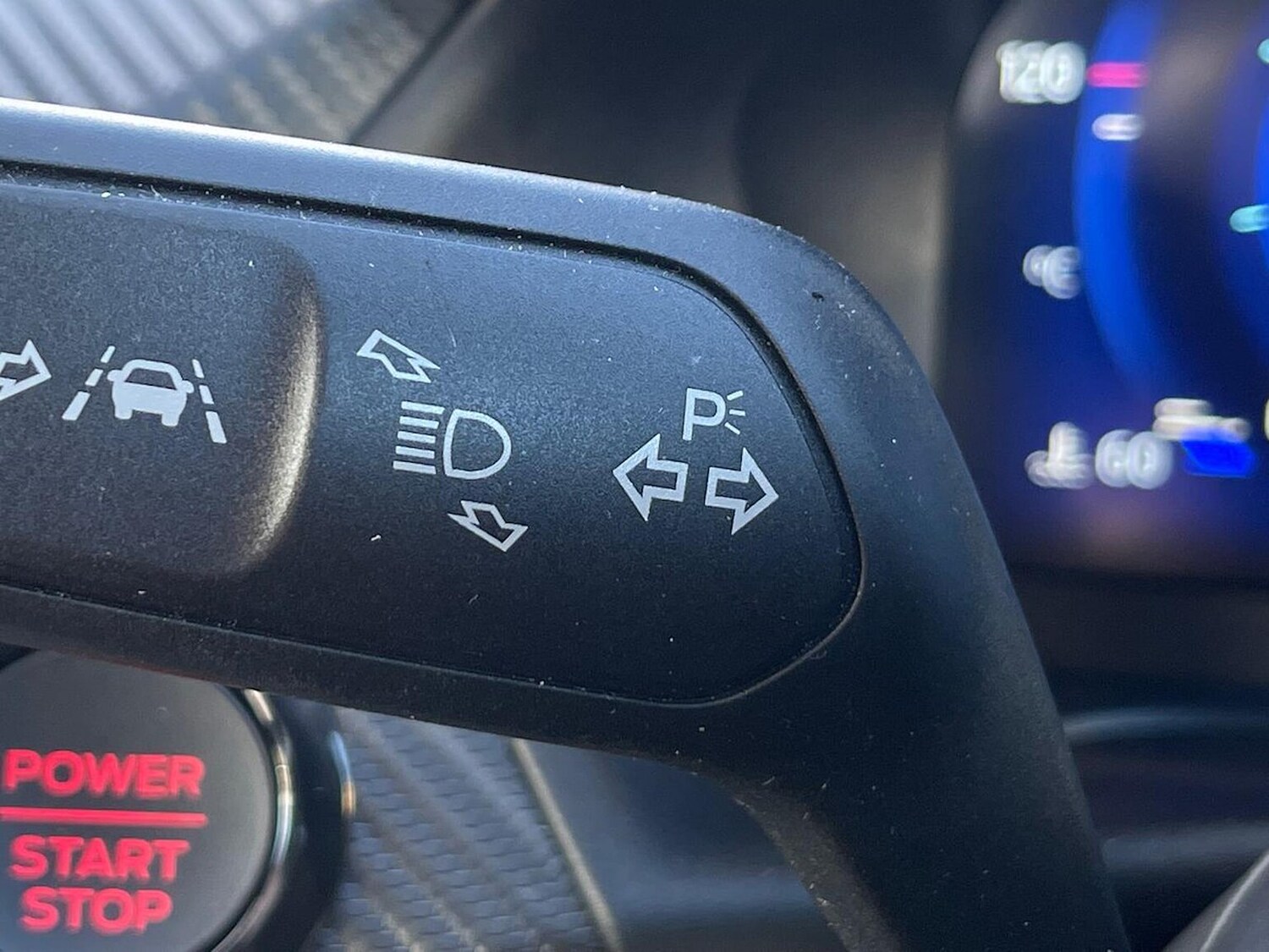 Used Ford Puma 2023 for sale - 76369157: Photo 28