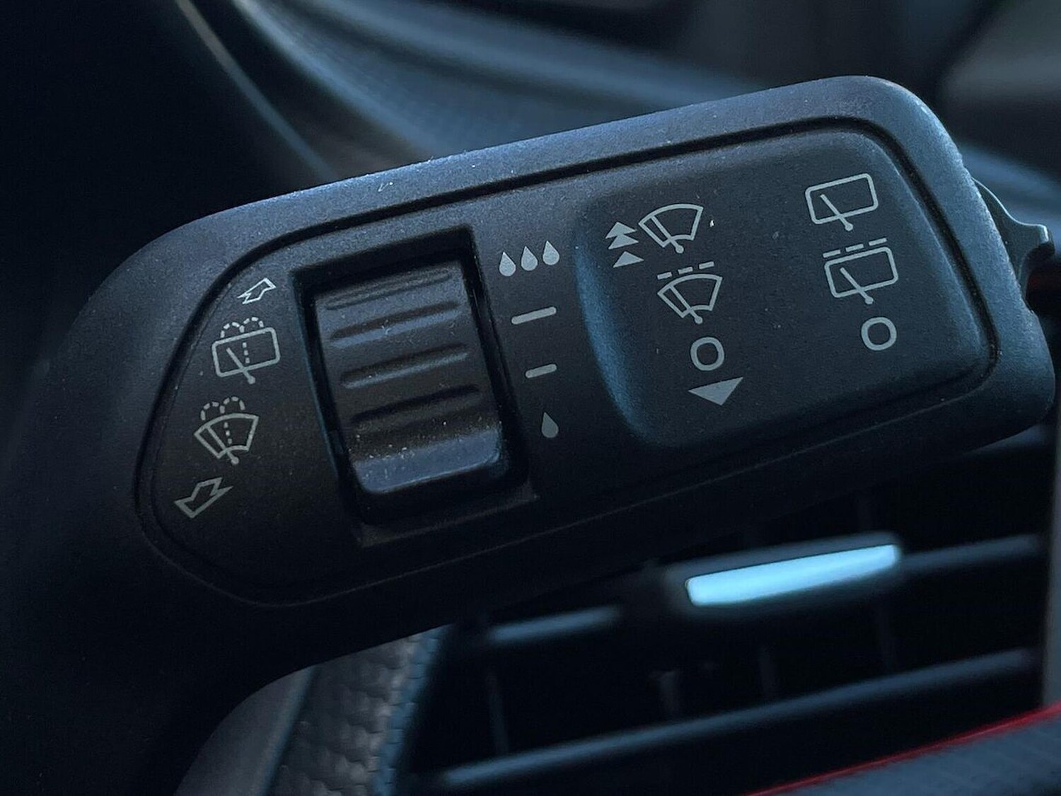 Used Ford Puma 2023 for sale - 76369157: Photo 29