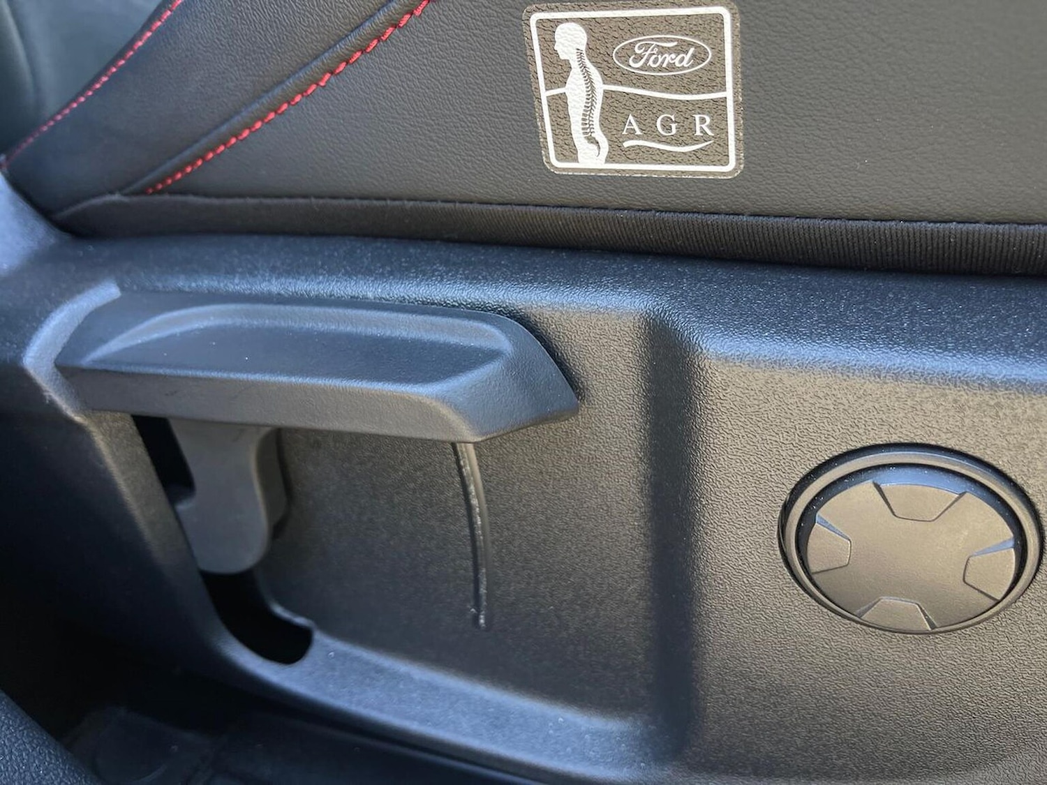 Used Ford Puma 2023 for sale - 76369157: Photo 30