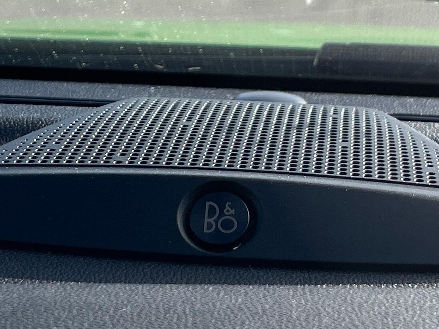 Used Ford Puma 2023 for sale - 76369157: Photo 31