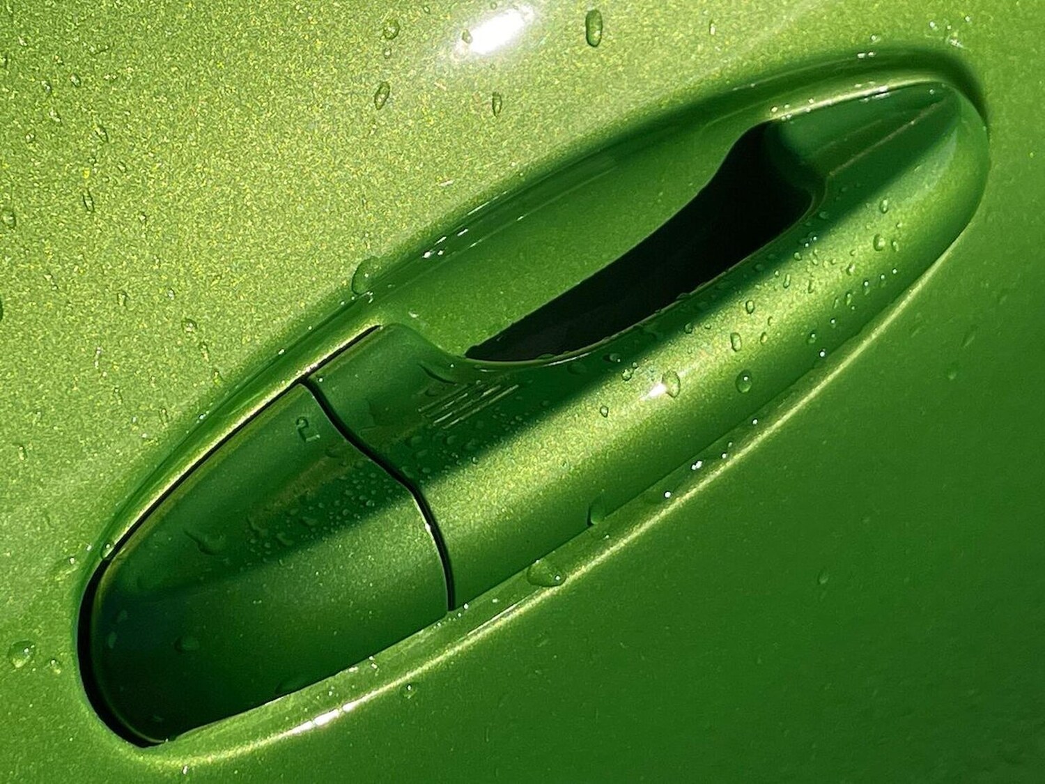 Used Ford Puma 2023 for sale - 76369157: Photo 37