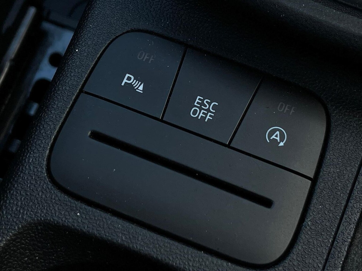 Used Ford Puma 2023 for sale - 76369157: Photo 39