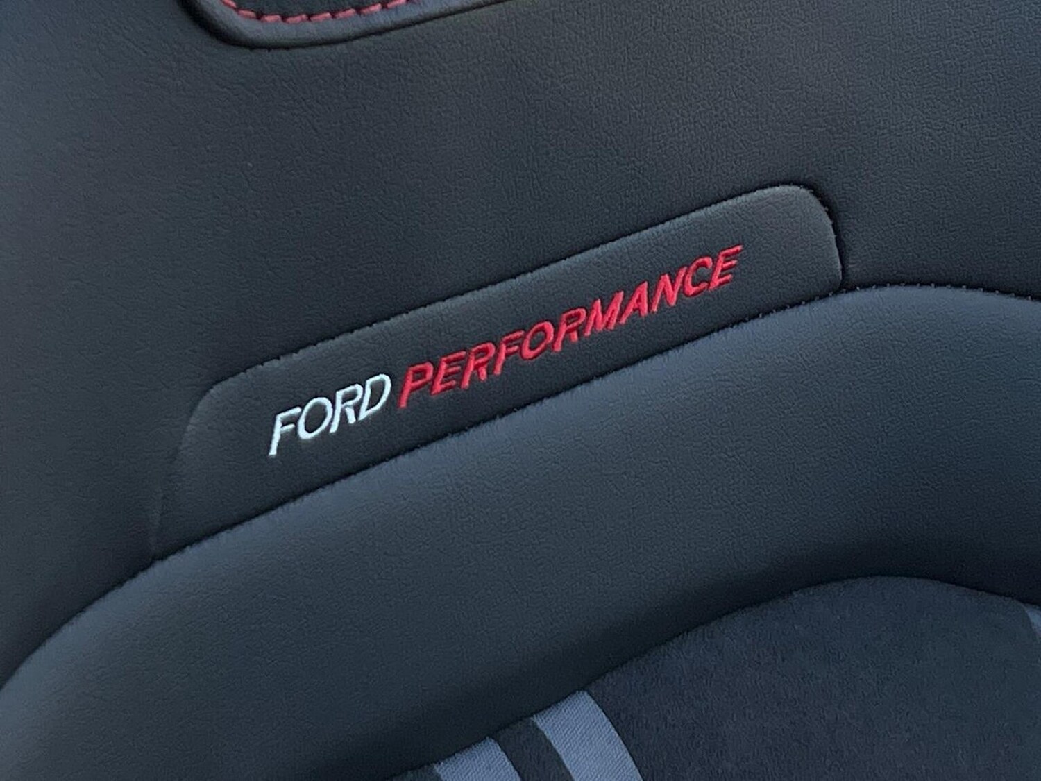 Used Ford Puma 2023 for sale - 76369157: Photo 41