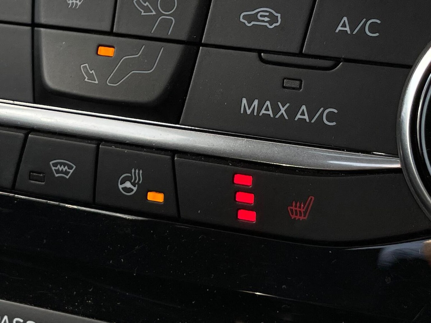 Used Ford Puma 2023 for sale - 76369157: Photo 43