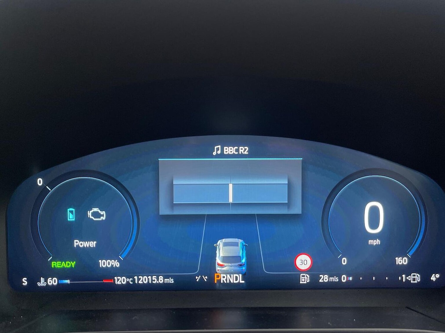 Used Ford Kuga 2024 for sale - 78053507: Photo 10