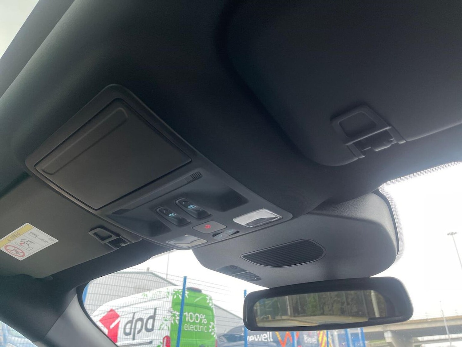 Used Ford Kuga 2024 for sale - 78053507: Photo 14