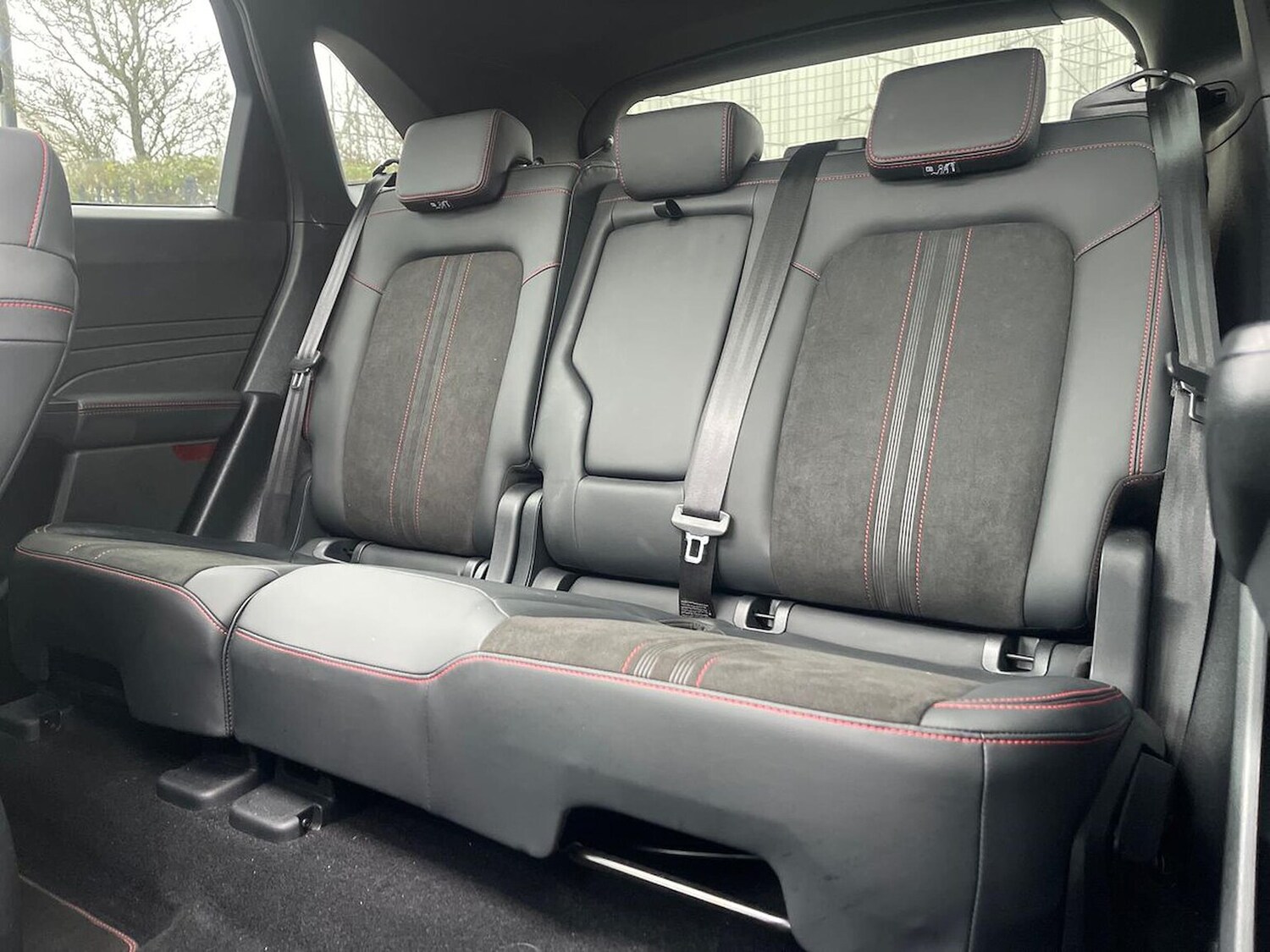 Used Ford Kuga 2024 for sale - 78053507: Photo 16