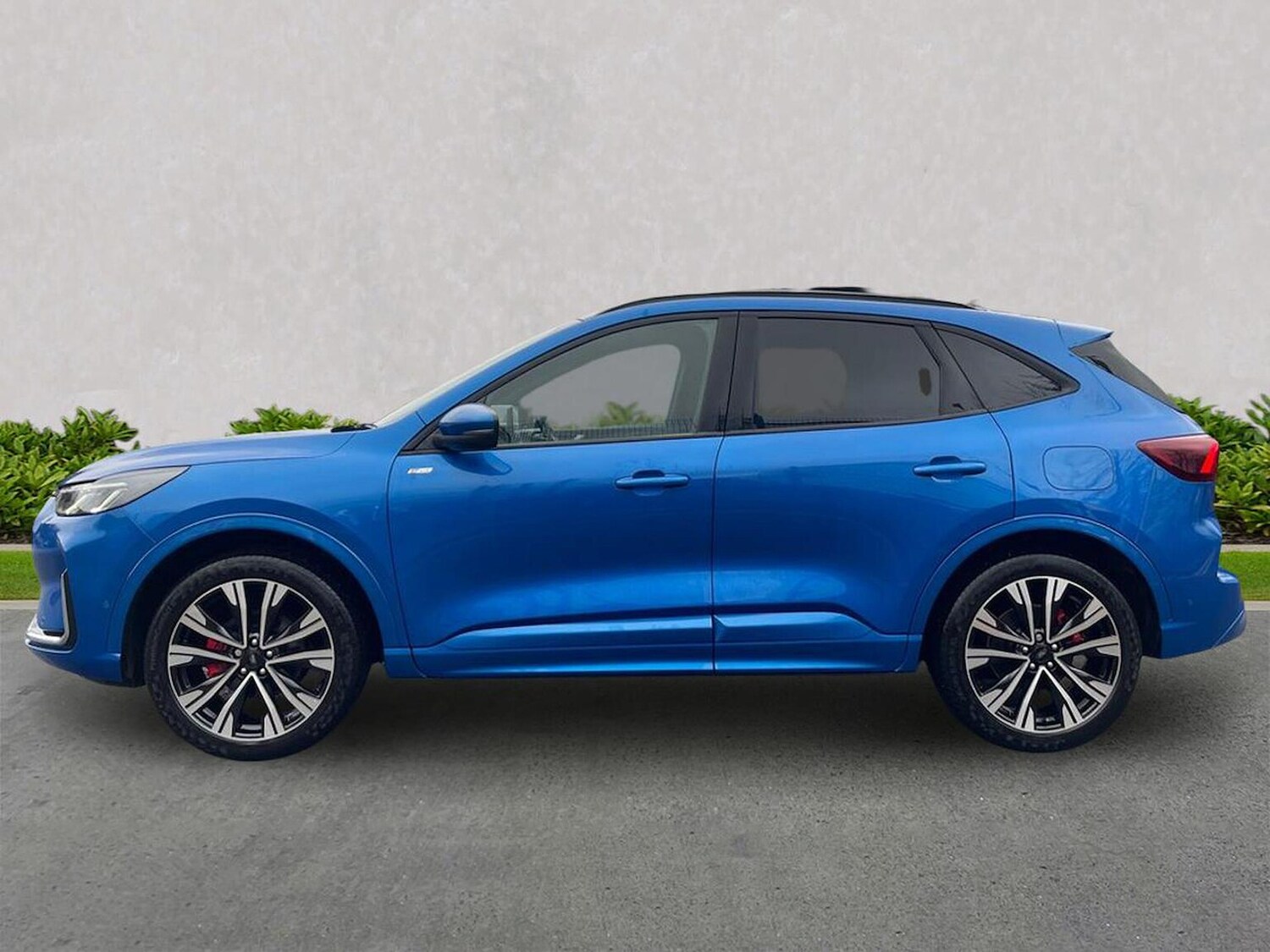 Used Ford Kuga 2024 for sale - 78053507: Photo 19