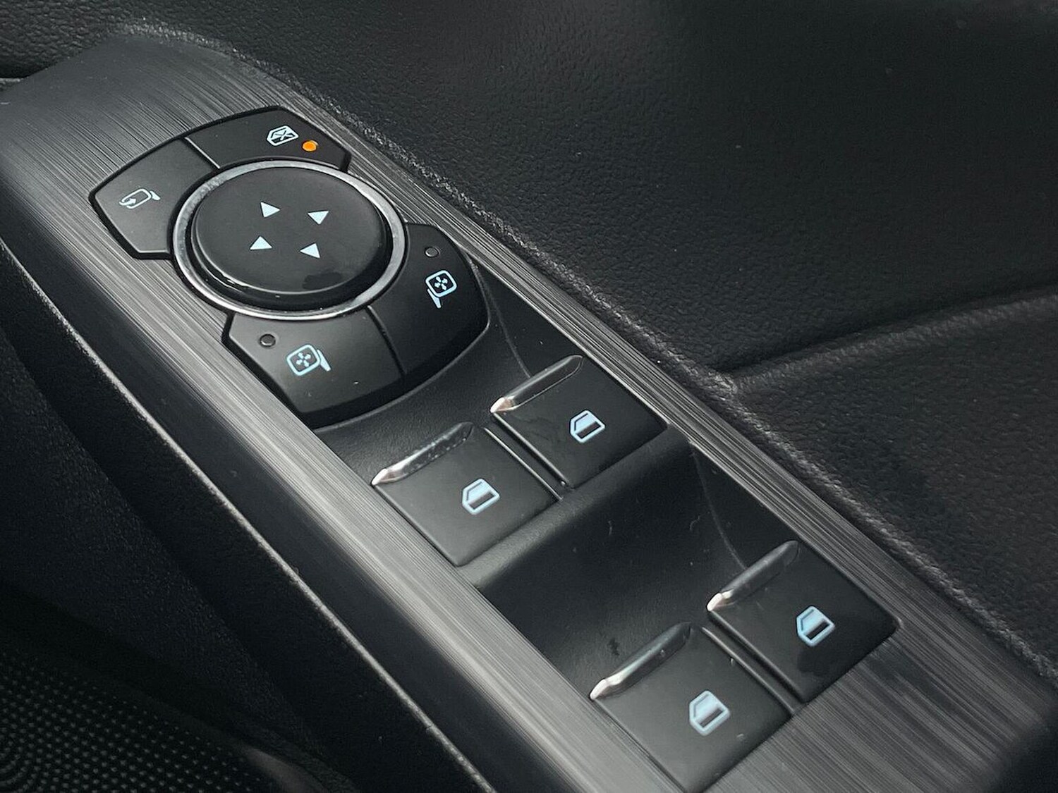 Used Ford Kuga 2024 for sale - 78053507: Photo 21