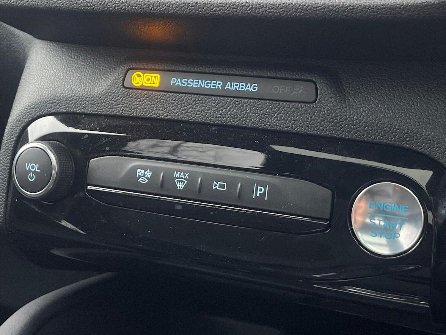 Used Ford Kuga 2024 for sale - 78053507: Photo 25