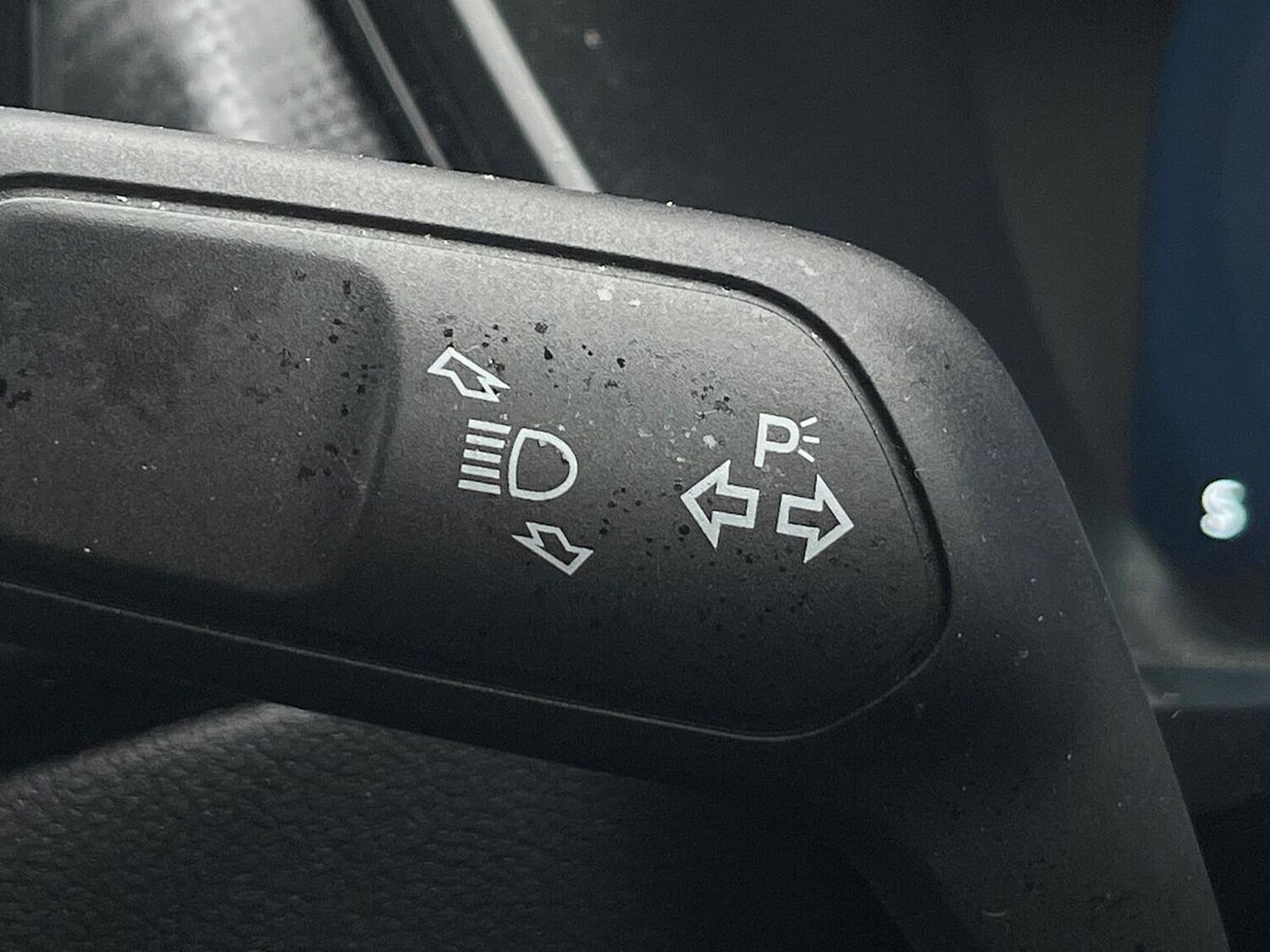 Used Ford Kuga 2024 for sale - 78053507: Photo 28