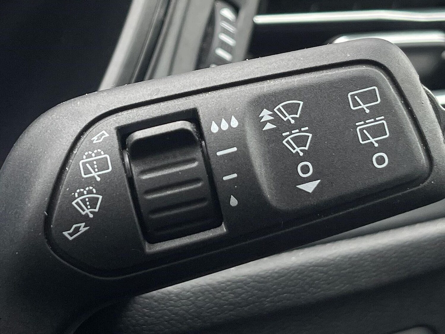 Used Ford Kuga 2024 for sale - 78053507: Photo 29