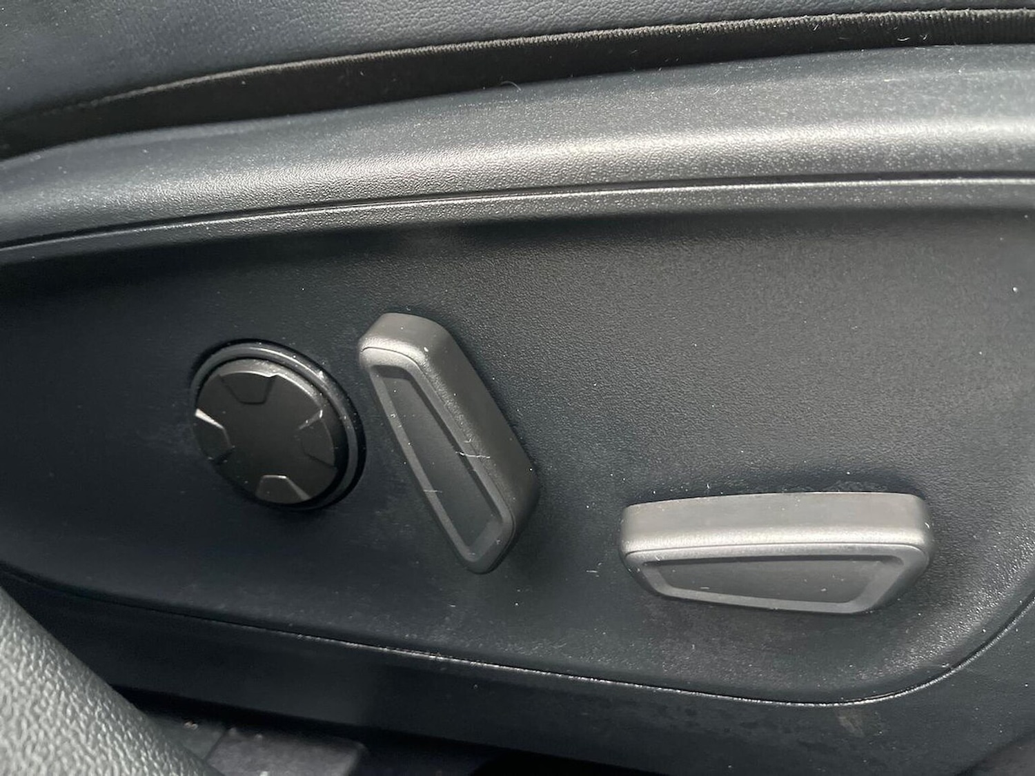 Used Ford Kuga 2024 for sale - 78053507: Photo 30