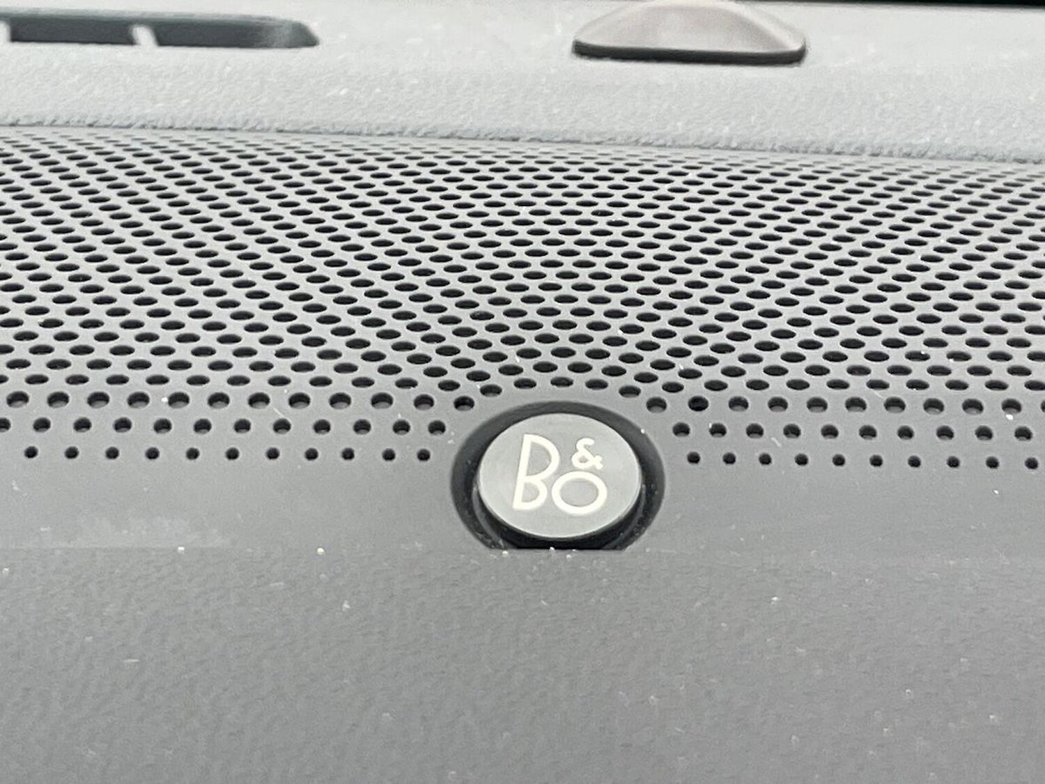 Used Ford Kuga 2024 for sale - 78053507: Photo 31