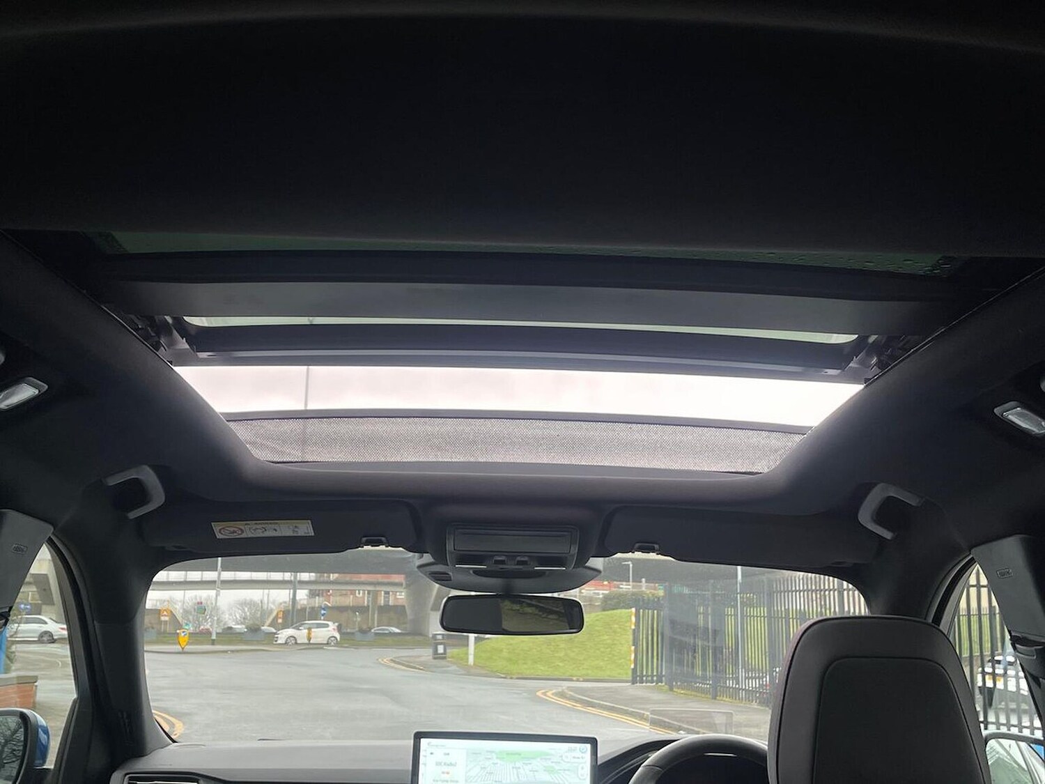 Used Ford Kuga 2024 for sale - 78053507: Photo 32