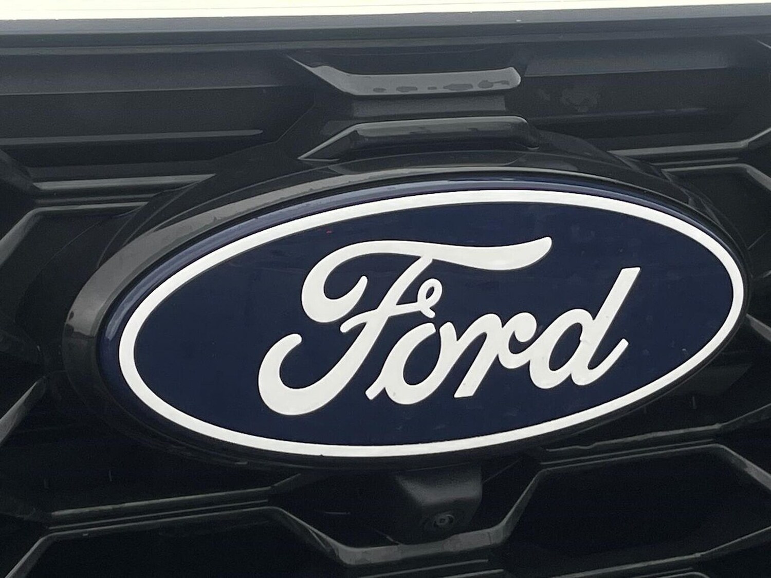 Used Ford Kuga 2024 for sale - 78053507: Photo 33