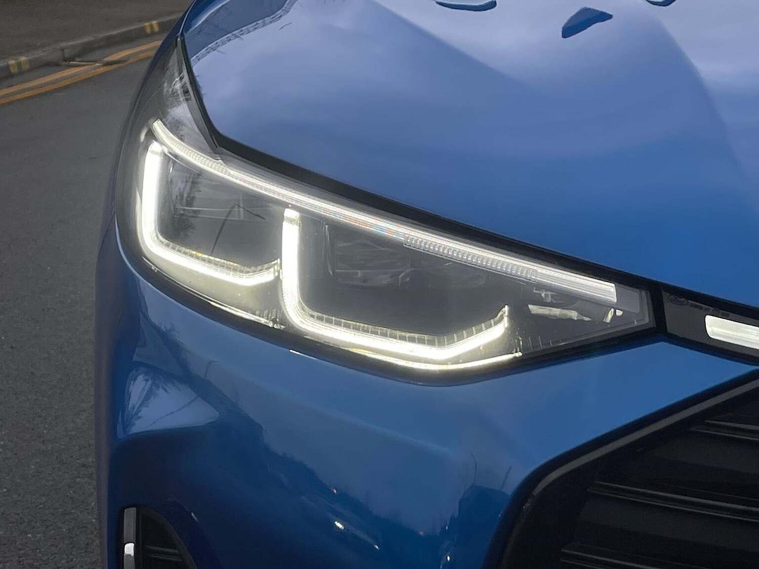 Used Ford Kuga 2024 for sale - 78053507: Photo 34