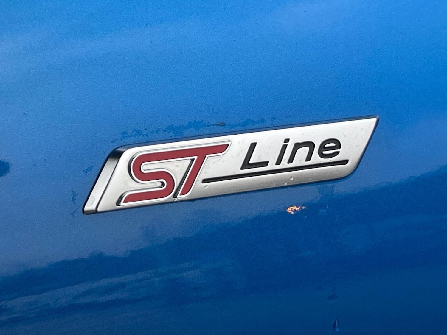 Used Ford Kuga 2024 for sale - 78053507: Photo 35