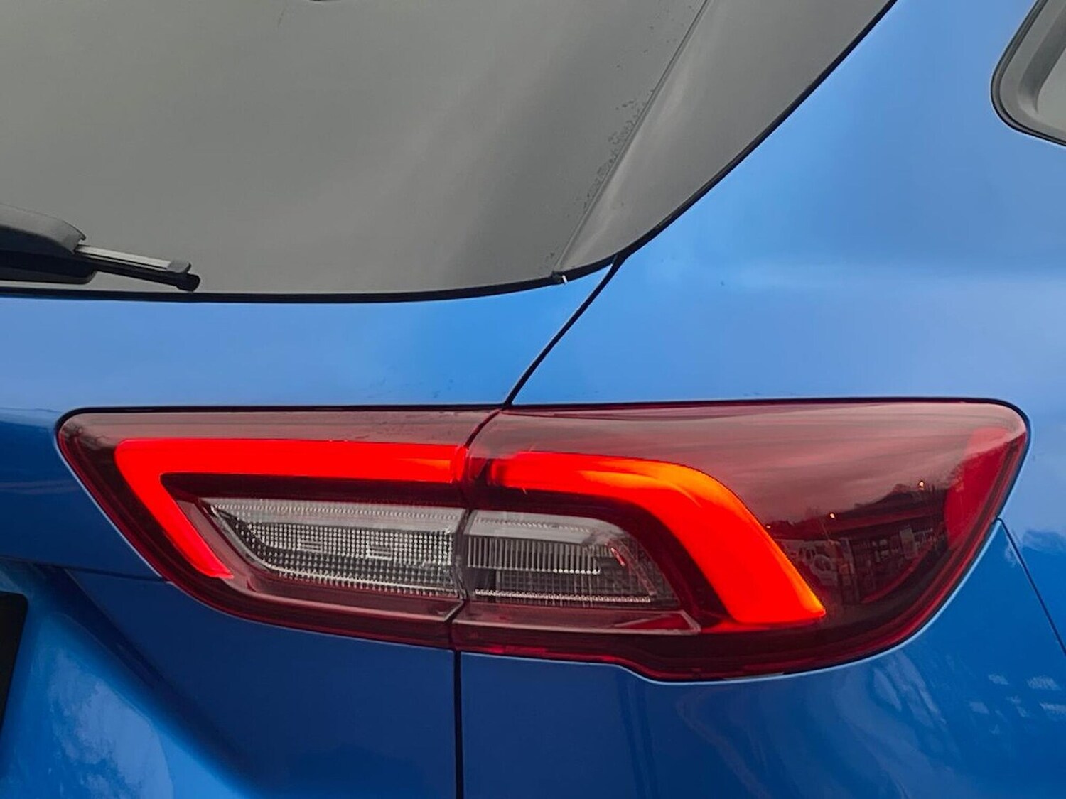 Used Ford Kuga 2024 for sale - 78053507: Photo 36