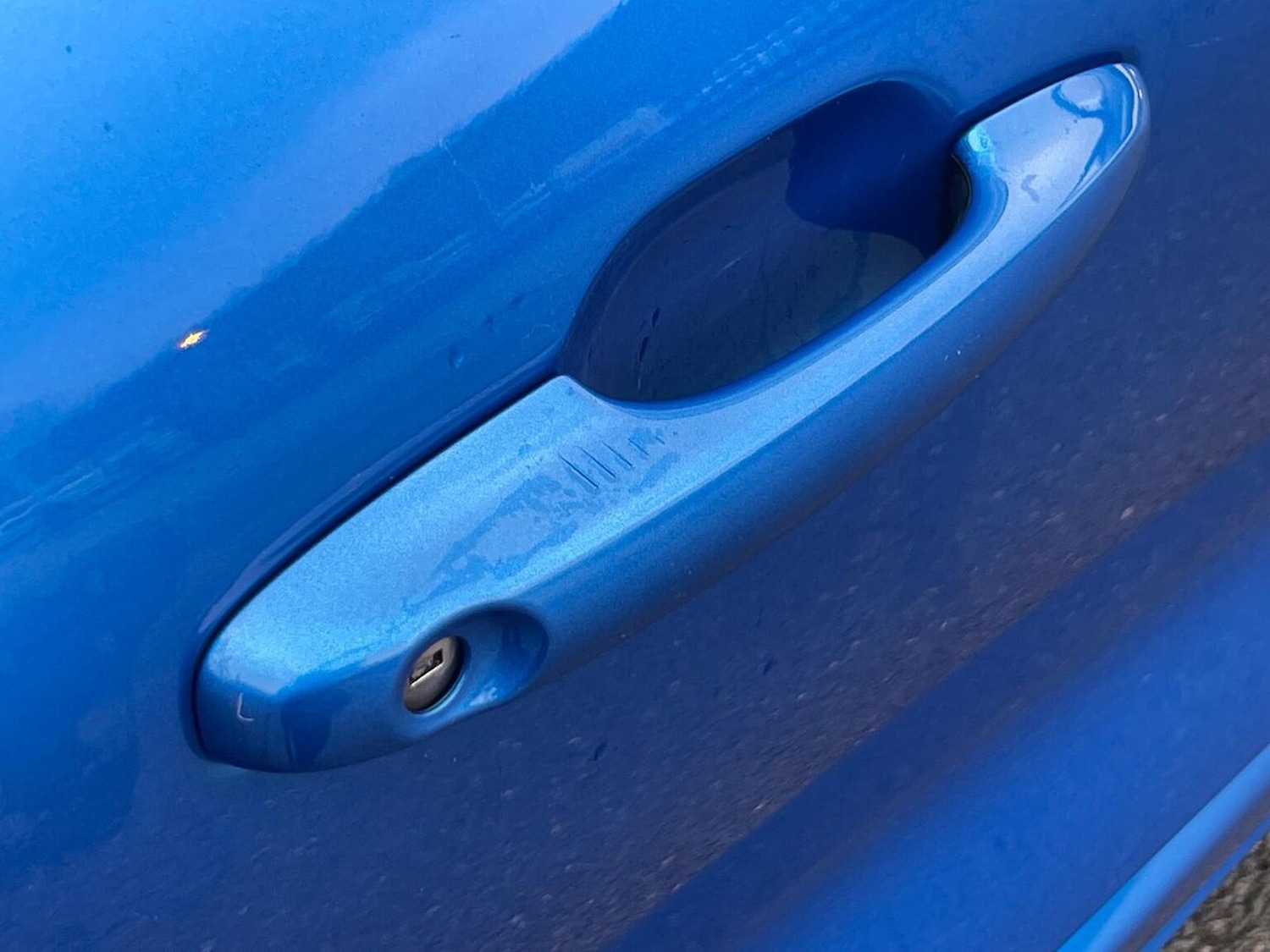 Used Ford Kuga 2024 for sale - 78053507: Photo 37