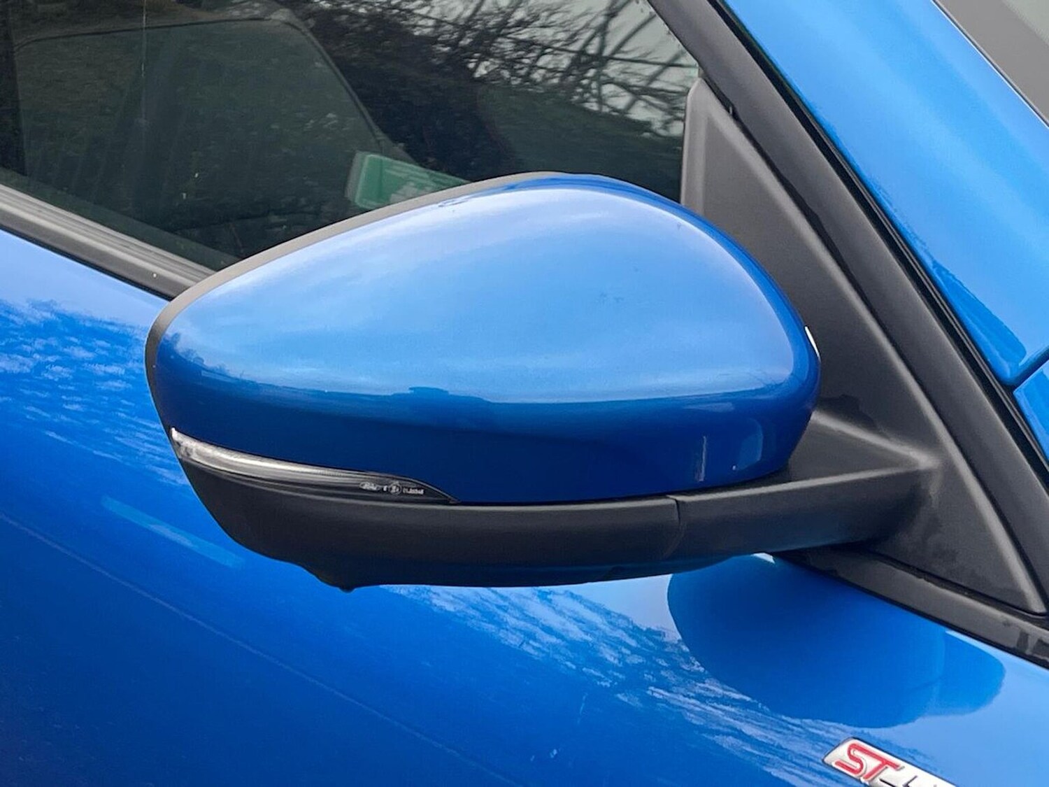 Used Ford Kuga 2024 for sale - 78053507: Photo 38