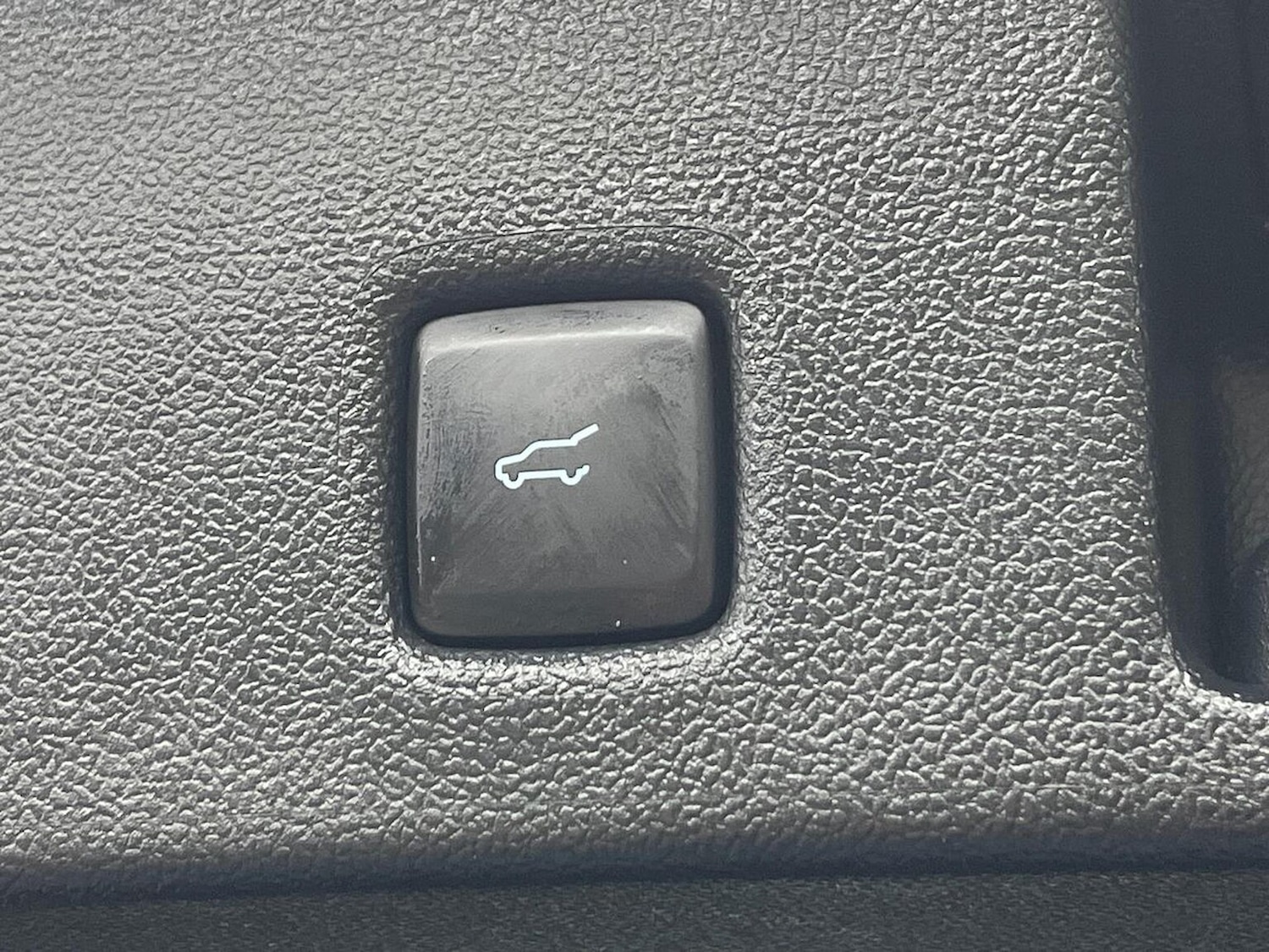 Used Ford Kuga 2024 for sale - 78053507: Photo 41