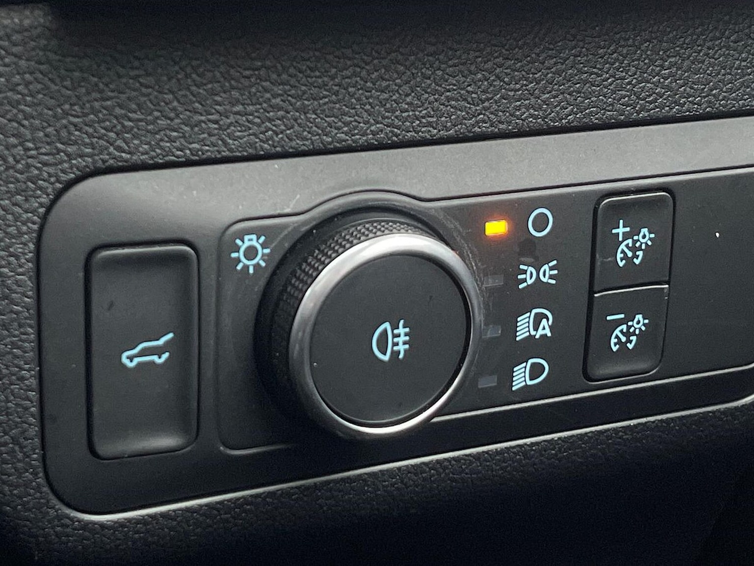 Used Ford Kuga 2024 for sale - 78053507: Photo 43