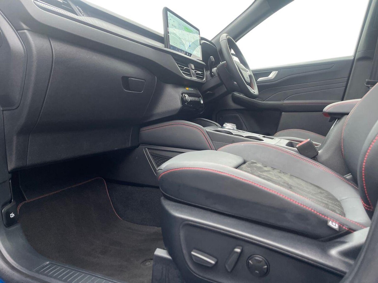 Used Ford Kuga 2024 for sale - 78053507: Photo 7