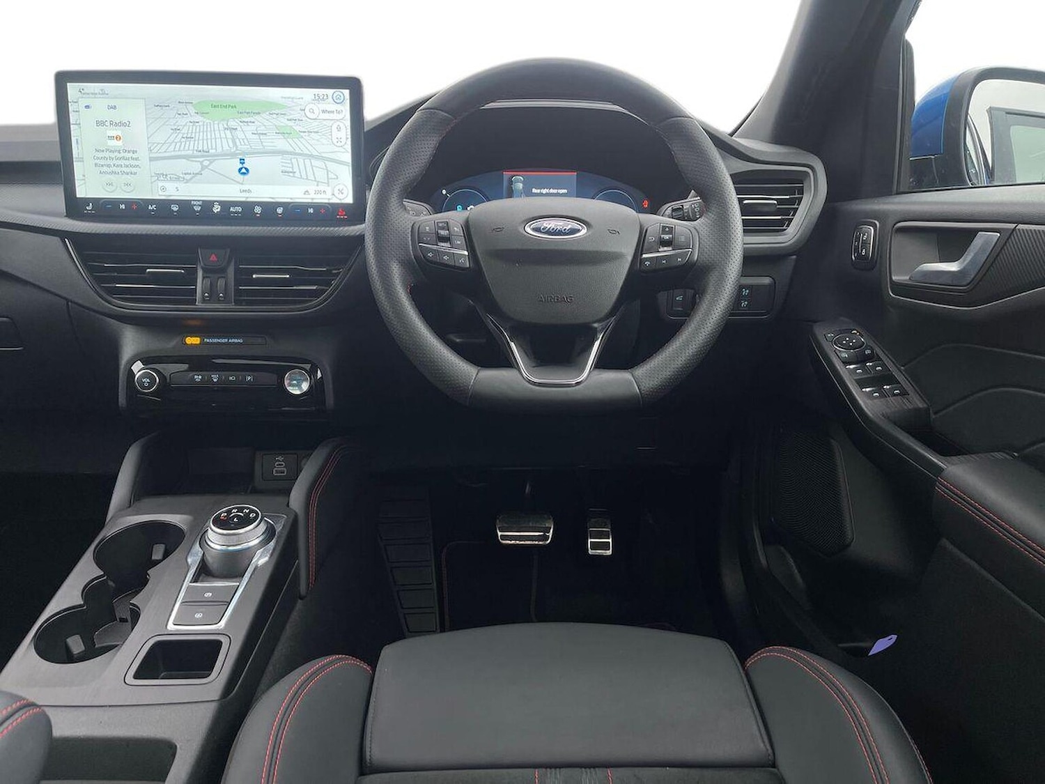 Used Ford Kuga 2024 for sale - 78053507: Photo 9