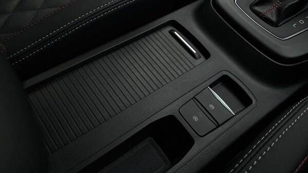 Used Ford Focus 2024 for sale - 76281165: Photo 13