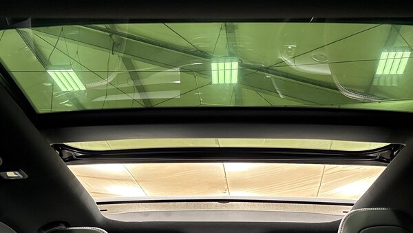 Used Ford Focus 2024 for sale - 76281165: Photo 14