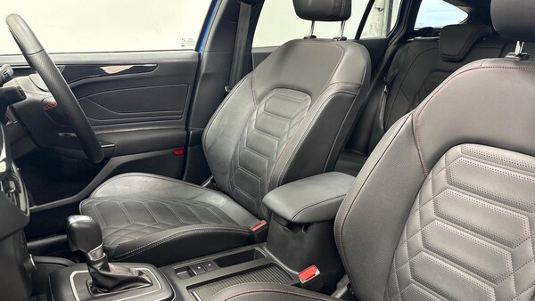 Used Ford Focus 2024 for sale - 76281165: Photo 15