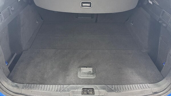 Used Ford Focus 2024 for sale - 76281165: Photo 17