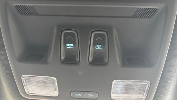 Used Ford Focus 2024 for sale - 76281165: Photo 25