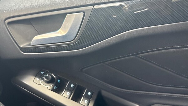 Used Ford Focus 2024 for sale - 76281165: Photo 26