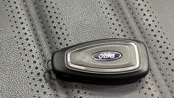 Used Ford Focus 2024 for sale - 76281165: Photo 27
