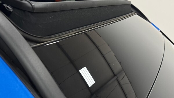 Used Ford Focus 2024 for sale - 76281165: Photo 29