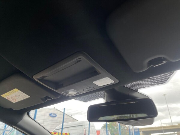 Used Ford Fiesta 2022 for sale - 76064399: Photo 14