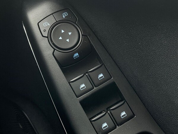 Used Ford Fiesta 2022 for sale - 76064399: Photo 21